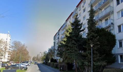 Kaufen Garconniere, Garconniere, Jašíkova, Bratislava - Ružinov, Slowa