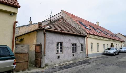 Kaufen Einfamilienhaus, Einfamilienhaus, Felcánova, Pezinok, Slowakei