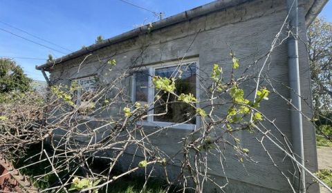 Kaufen Einfamilienhaus, Einfamilienhaus, Nové Zámky, Slowakei