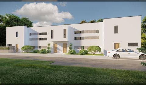 Kaufen Einfamilienhaus, Einfamilienhaus, Nin, Zadar, Kroatien