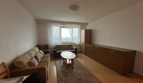 Mieten 2-Zimmer-Wohnung, 2-Zimmer-Wohnung, Mozartova, Bratislava - Sta