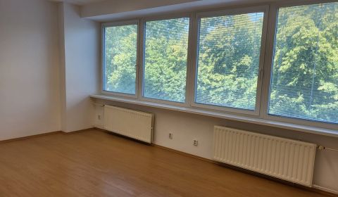 Mieten Büros, Büros, Drieňová, Bratislava - Ružinov, Slowakei