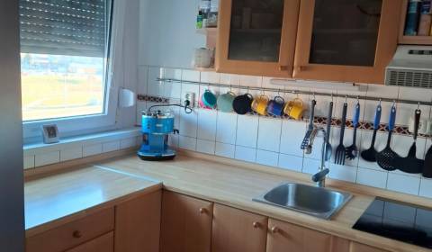Kaufen 2-Zimmer-Wohnung, 2-Zimmer-Wohnung, Jugmanova, Bratislava - Pet