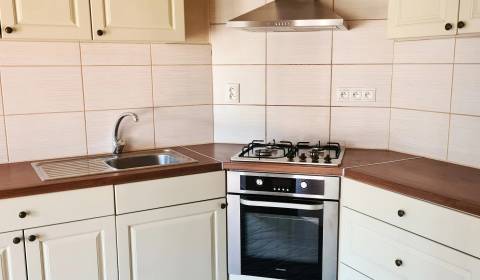 Kaufen Einfamilienhaus, Einfamilienhaus, Senec, Slowakei