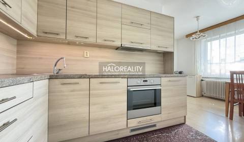 Kaufen Einfamilienhaus, Prievidza, Slowakei