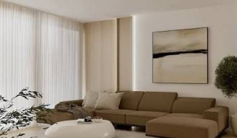 Kaufen 3-Zimmer-Wohnung, 3-Zimmer-Wohnung, Levice, Slowakei