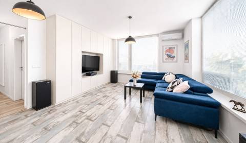 Kaufen 2-Zimmer-Wohnung, 2-Zimmer-Wohnung, Orechová, Senec, Slowakei