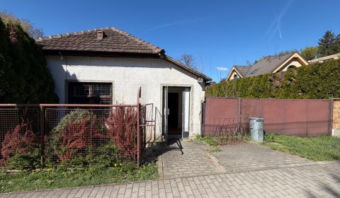 Kaufen Einfamilienhaus, Einfamilienhaus, Farská, Nitra, Slowakei