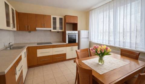 Kaufen 2-Zimmer-Wohnung, 2-Zimmer-Wohnung, Štefánikova, Senica, Slowak