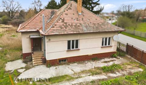 Kaufen Einfamilienhaus, Einfamilienhaus, Dunajská Streda, Slowakei