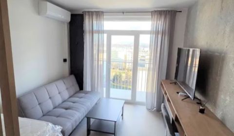 Mieten Garconniere, Garconniere, Kysucká, Košice - Západ, Slowakei