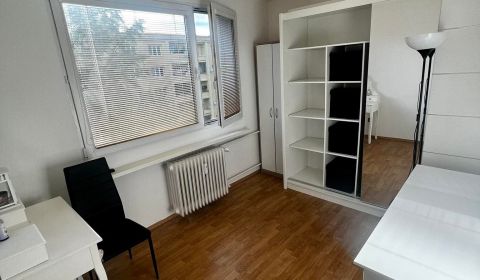 Kaufen 2-Zimmer-Wohnung, 2-Zimmer-Wohnung, J. Bánika, Zvolen, Slowakei