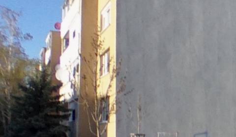 Kaufen 2-Zimmer-Wohnung, 2-Zimmer-Wohnung, Inovecká, Senec, Slowakei