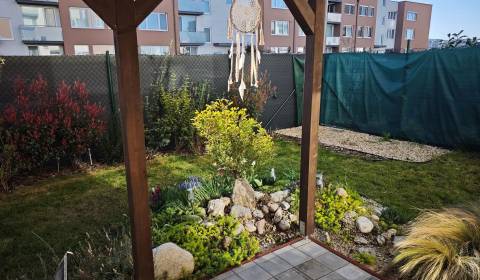 Kaufen 2-Zimmer-Wohnung, 2-Zimmer-Wohnung, Jaseňová, Senec, Slowakei