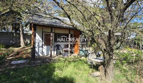 Kaufen Garten, Galanta, Slowakei