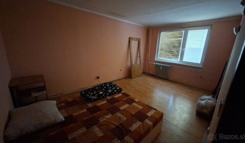 Kaufen 3-Zimmer-Wohnung, 3-Zimmer-Wohnung, Garbiarska, Galanta, Slowak