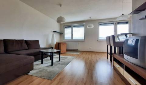 Mieten 1-Zimmer-Wohnung, 1-Zimmer-Wohnung, Kadnárova, Bratislava - Rač