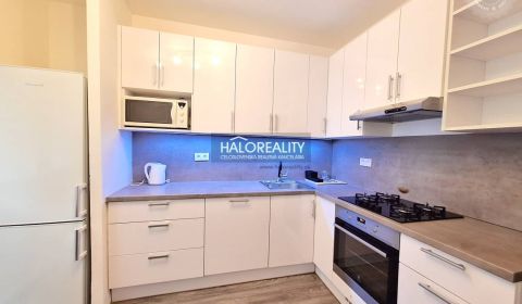 Kaufen 4-Zimmer-Wohnung, Bratislava - Petržalka, Slowakei