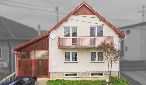 Kaufen Einfamilienhaus, Einfamilienhaus, Trenčín, Slowakei