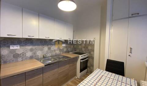 Mieten 2-Zimmer-Wohnung, 2-Zimmer-Wohnung, Senica, Slowakei
