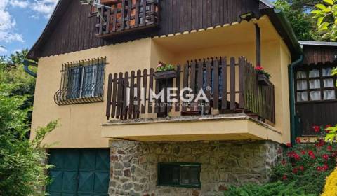 Kaufen Ferienhaus, Ferienhaus, Vodárenská, Vranov nad Topľou, Slowakei