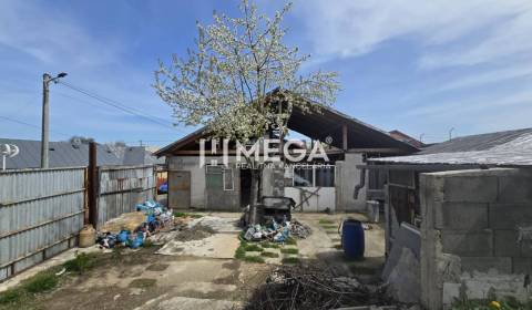 Kaufen Einfamilienhaus, Einfamilienhaus, Sokoľany, Košice-okolie, Slow