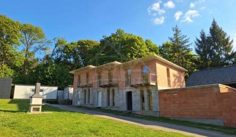 Kaufen Ferienhaus, Ferienhaus, Lučenec, Slowakei