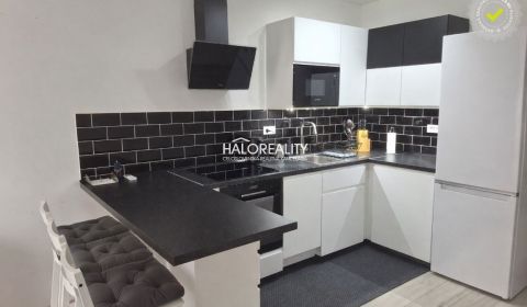 Kaufen 1-Zimmer-Wohnung, Bratislava - Podunajské Biskupice, Slowakei