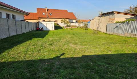 Kaufen Baugrund, Baugrund, Malacky, Slowakei