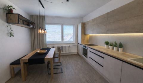 Kaufen Einfamilienhaus, Einfamilienhaus, Senica, Slowakei