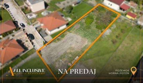 Kaufen Baugrund, Baugrund, Dunajská Streda, Slowakei