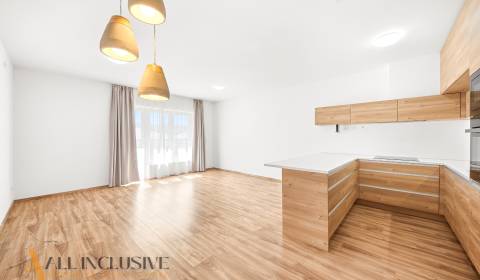 Kaufen 4-Zimmer-Wohnung, 4-Zimmer-Wohnung, Dunajská Streda, Slowakei