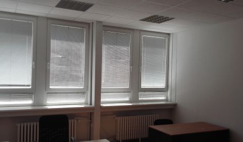 Mieten Büros, Büros, Pluhová, Bratislava - Nové Mesto, Slowakei