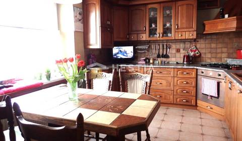 Kaufen 2-Zimmer-Wohnung, 2-Zimmer-Wohnung, Senica, Slowakei