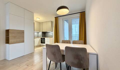 Kaufen 2-Zimmer-Wohnung, 2-Zimmer-Wohnung, Armádna, Trenčín, Slowakei