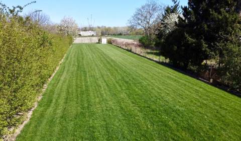 Kaufen Baugrund, Baugrund, Dunajská Streda, Slowakei