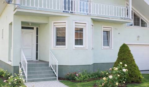 Kaufen Einfamilienhaus, Einfamilienhaus, Krátka, Nové Zámky, Slowakei