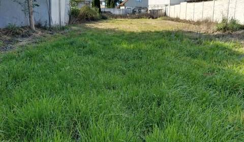 Kaufen Baugrund, Baugrund, Šaľa, Slowakei