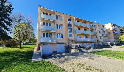 Kaufen 3-Zimmer-Wohnung, 3-Zimmer-Wohnung, Jilemnického, Piešťany, Slo
