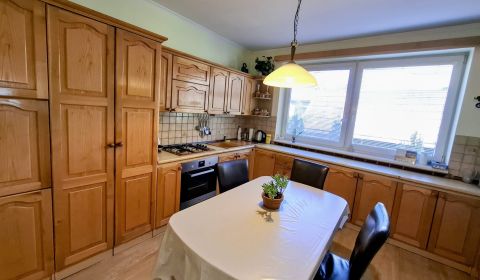 Kaufen Einfamilienhaus, Einfamilienhaus, Pasienková, Bratislava - Podu