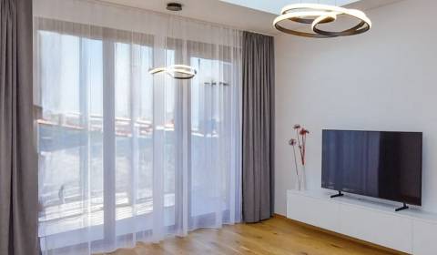 Kaufen 2-Zimmer-Wohnung, 2-Zimmer-Wohnung, Levice, Slowakei