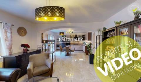 Kaufen Einfamilienhaus, Senec, Slowakei