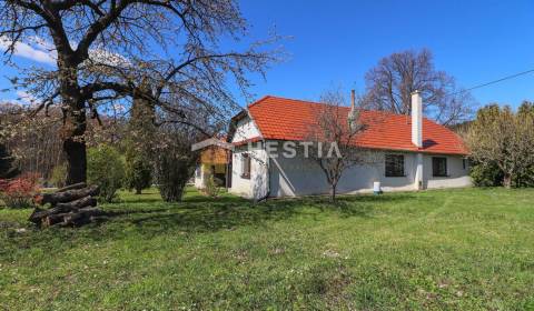 Kaufen Einfamilienhaus, Einfamilienhaus, Myjava, Slowakei