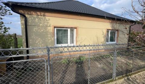 Kaufen Einfamilienhaus, Einfamilienhaus, Nové Zámky, Slowakei