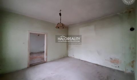 Kaufen Einfamilienhaus, Nové Mesto nad Váhom, Slowakei