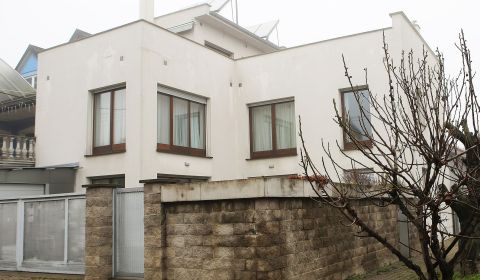 Kaufen Einfamilienhaus, Einfamilienhaus, Súľovská, Bratislava - Ružino