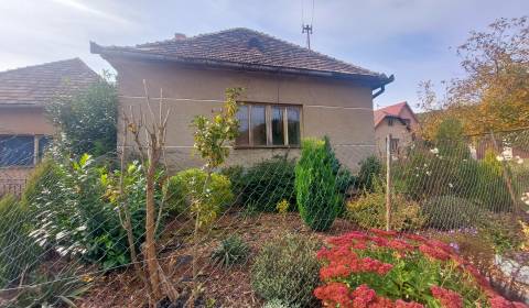 Kaufen Einfamilienhaus, Einfamilienhaus, Lučenec, Slowakei