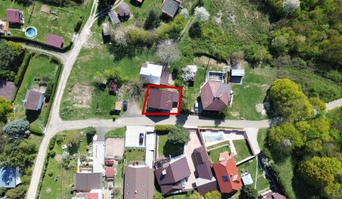 Kaufen Ferienhaus, Ferienhaus, Michalovce, Slowakei