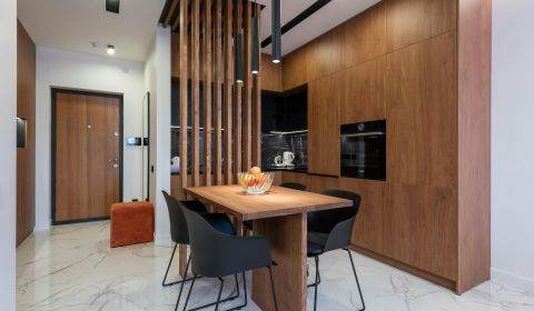 Kaufen 3-Zimmer-Wohnung, 3-Zimmer-Wohnung, Michalovce, Slowakei
