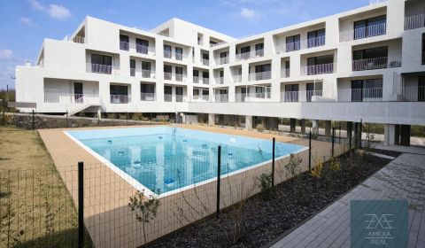Mieten 2-Zimmer-Wohnung, 2-Zimmer-Wohnung, Agátová, Bratislava - Dúbra